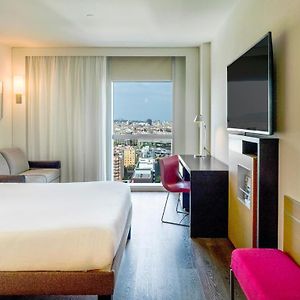 Standaard Double Kamer