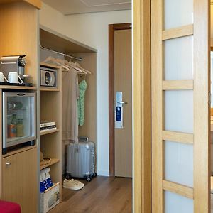 Superior Double Kamer